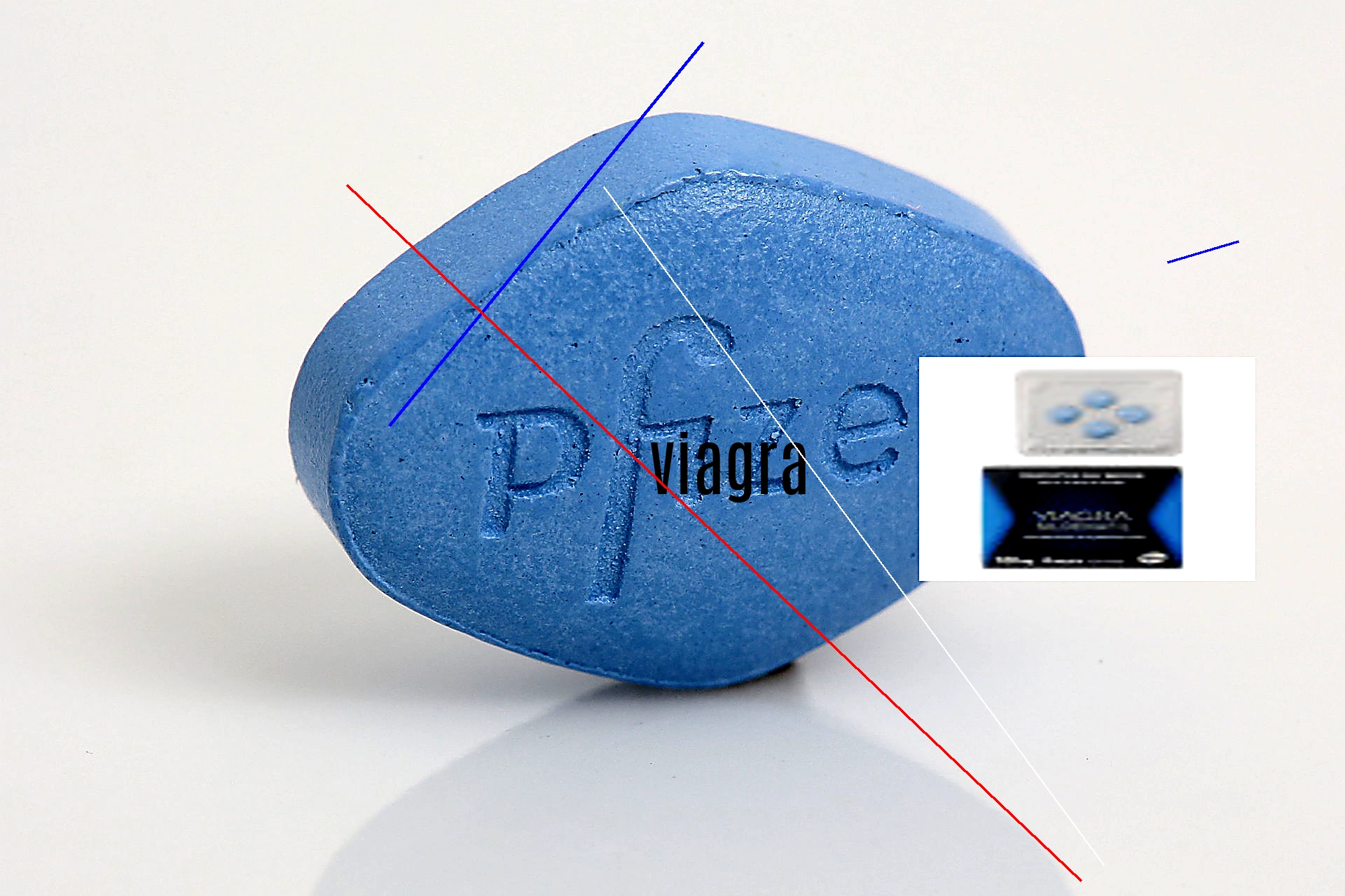 Viagra chez la pharmacie